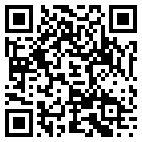 QR Code for Redhead Graphix in Terrell, TX 75160