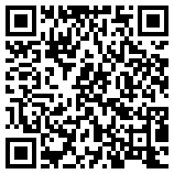 QR Code for Fastsigns Graphic Solutions in San Antonio, TX 78230