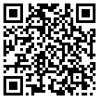 QR Code for Reehat Al Atoor in Belmont, TX 02478