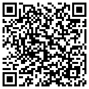 QR Code for Reffino Pereyra & Basilico Family Practice in Dallas, TX 75248