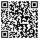 QR Code for Regal Cinemas Live Oak 18 & Rpx in Live Oak, TX 78233