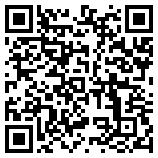 QR Code for Regional Finance in Grand Prairie, TX 75050