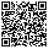 QR Code for Rehabcare Outpatient Therapy in Southlake, TX 76092