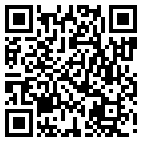 QR Code for Remcor in Howe, TX 75459