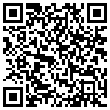 QR Code for Remote Control Hobbies in Spring, TX 77386