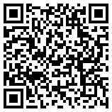 QR Code for Renaissance Audio Video in Dallas, TX 75209