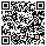 QR Code for Reno Fireworks in Reno, TX 75462