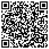 QR Code for Repair and Install Security Systems in San Antonio, TX 78212