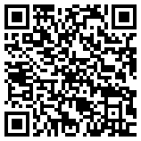 QR Code for Residence Inn by Marriott Austin-University Area in Austin, TX 78723