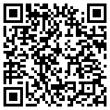 QR Code for Residential Lock & Keys Dallas in Dallas, TX 75240