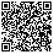 QR Code for Residential Monitoring Security Systems in Cleburne, TX 76033