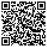 QR Code for Resource Consulting Group in Austin, TX 78759