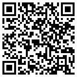 QR Code for Resources Unlimited in Frankston, TX 75763