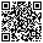 QR Code for Rhea Plumbing in Llano, TX 78643