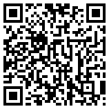 QR Code for Wok Express in Euless, TX 76040