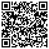 QR Code for Robert's Paint & Body in Joaquin, TX 75954