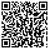 QR Code for Robinson Bail Bonding in Silsbee, TX 77656