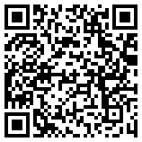 QR Code for Ross Tarkington Stables in Mckinney, TX 75069