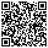 QR Code for Rothe Development in San Antonio, TX 78222