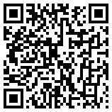 QR Code for Roy's Hobbies & Electronics in Kingsville, TX 78363