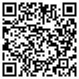 QR Code for Rush Bowls in College Station, TX 77840