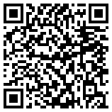 QR Code for R X Resources in Houston, TX 77005