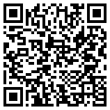 QR Code for Safe and Secure in BUFFALO, TX 75831