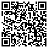 QR Code for Saffe Property Casualty Lp in Spring, TX 77379
