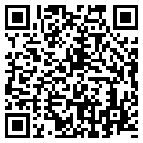 QR Code for Saint Germain Foundation in Austin, TX 78756