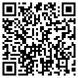 QR Code for Sample Interests in Edna, TX 77957