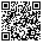 QR Code for Sandbox Aba in West Lake Hills, TX 78746