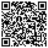 QR Code for Sealy Endodontics in Sealy, TX 77474