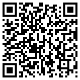 QR Code for Sears Home Services - Repair in Austin, TX 78751