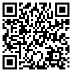 QR Code for The Seasons in Carthage, TX 75633