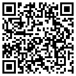 QR Code for Security Finance in Marlin, TX 76661