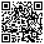 QR Code for Michael P Setty Atty in Pittsburg, TX 75686