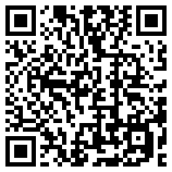 QR Code for Seventh-Day Adventist Church in Garland, TX 75041