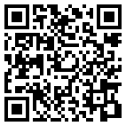 QR Code for Shadows in Austin, TX 78702