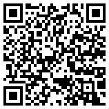 QR Code for Shamrock Garbage Services in Bastrop, TX 78602