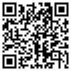 QR Code for Sharps Laundry in Lubbock, TX 79407