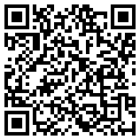 QR Code for Shell in Converse, TX 78109