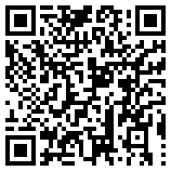 QR Code for Shell in Denton, TX 76201