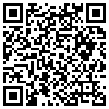 QR Code for Shell Gas Station in Houston, TX 77061