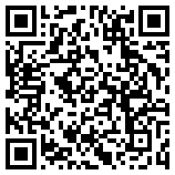 QR Code for Shell in Houston, TX 77043