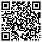 QR Code for Shepherd Shop in Hooks, TX 75561