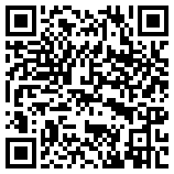 QR Code for Sherwin-Williams - Commercial Locations in Austin, TX 78752