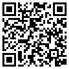 QR Code for Sick Inc in Houston, TX 77032