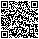 QR Code for Signature Pointe On the Lake in Dallas, TX 75254
