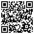 QR Code for Singer in Houston, TX 77096
