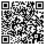 QR Code for Site Safe Security in Houston, TX 77080